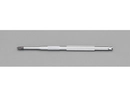 �G�X�R [+]�v���X�r�b�g #0�~160mm EA550CA-0