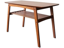 {쏊 \t@e[u Mou[ uE CT-K600