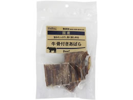 �y�b�g�v�� ���Y����� ���Y���������΂� 40g