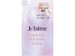 R[Z[RX|[g W[ C[h wAg[gg X[X Xg[gPA