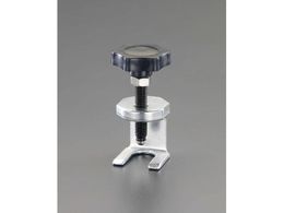 �G�X�R ���C�p�[�A�[���v�[���[ EA604DA-1