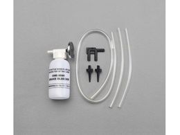 �G�X�R �u���[�L�u���[�_�[�L�b�g EA604FE-15