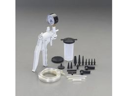 �G�X�R �u���[�L�u���[�_�[�L�b�g EA604FE-20