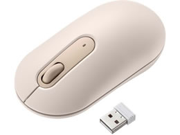 TTvC ÉCX}EX x[W MA-WBS327BG