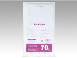 pbNX^C S~HD 018-70L  10