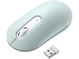 TTvC ÉCX}EX O[ MA-WBS327G