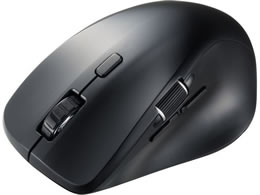 TTvC ÉBluetooth}EX 5{^ ubN MA-BBS523BK