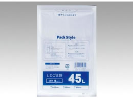 pbNX^C S~LD 035-45L  10