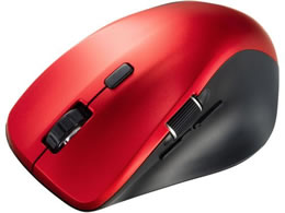 TTvC ÉBluetooth}EX 5{^ bh MA-BBS523R