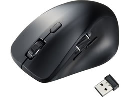 TTvC ÉCX}EX 5{^ ubN MA-WBS524BK