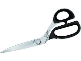 �L��J�~�\�� 7230���V����(230�~��) 7230