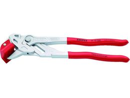 KNIPEX �^�C���j�b�p�[ 250mm 9113-250