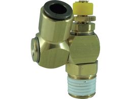 `_ tWXs[hRg[()[^[AEg B6-02SC-O