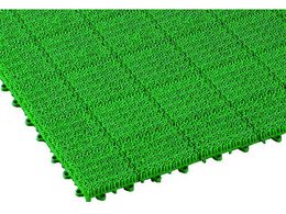 Rh WCg^lH GobNᑐjbgE { F-53-1-HK