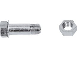 �X�[�p�[ �M���v�[���{���g�E�i�b�g(4�{�Z�b�g) GN12