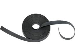 TRUSCO/�S�����[�v�����S���t���[�^�C�v