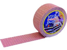 �J�[�{�[�C/�\�t�g���ׂ�~�߃e�[�v