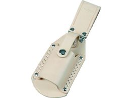 TRUSCO �n���}�[���� ���ԕt �X�g�b�p�[�t THS-220S