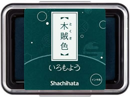 V`n^ 悤 ؑF HAC-1-DG