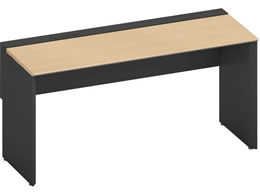 RN WV+{ Œ莮zЖ1500~625 i` ubN