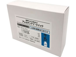 v}n AQAC(R)NCbN ӂ茟pӂȖ_ 5{tpbN HAQLbg  089887 4-1249-02