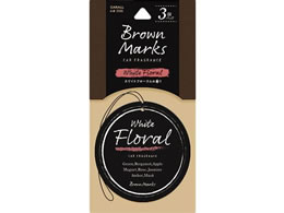  uE}[NX Ntgv[g zCgt[ 3pbN 3566