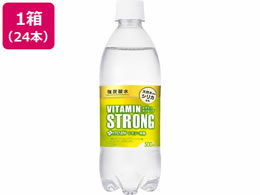 ɓ r^~XgO Y_ 500ml~24{