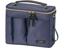 �N�c�� �L�������O�{�b�N�X �l�C�r�[ LF002NB