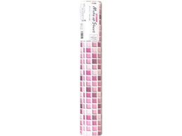 ATqy CNAbvV[g 45cm~15m S15-24