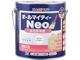 AgT|[g I[}CeB[lI 3L zCgAC{[