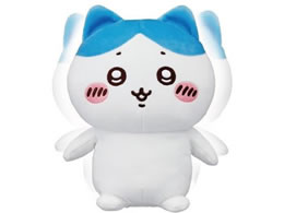 WCpbg ĂĂςς܂˂҂傱 n`