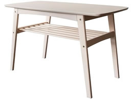 {쏊 \t@e[u Mou[ zCg CT-K600