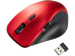 TTvC ÉCX}EX 5{^ bh MA-WBS524R