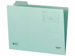 RN 1^4JbgtH_[ J[ A4 u[ A4-4F-1B