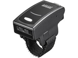 TTvC Bluetooth 2o[R[h[_[ BCR-BT2D5BK