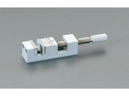 GXR oCX 15mm 0-15mm EA525MB