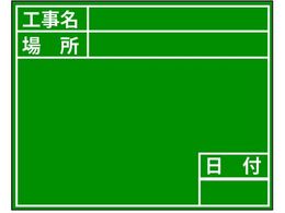 DOGYU/r[{[hO[D-2Gpv[g