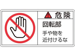 Ώ\ 댯E]╨ 2 50~100mm 10g