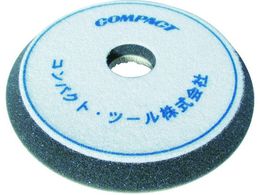 �R���p�N�g�c�[�� �E�[���e�[�p�[�o�t �� 10�~150�~30 21025S