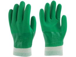 �r�j�X�^�[/�����r�j�[����� �r�j�X�^�[�W���[�W