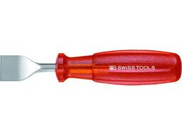 PB�X�C�X�c�[���Y 674-8-50 �X�N���[�p�[ �V���[�g�^�C�v 674-8-50