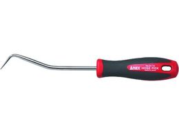 �A�l�b�N�X �z�[�X�s�b�N 9115