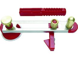 NT v~؂Jb^- CP-1P CP-1P