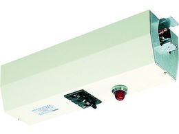 Panasonic �u���[�J�t�t�B�[�h�C���L���b�v 100�p DH2424K1