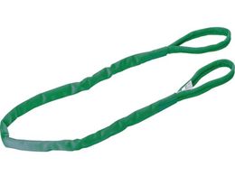 VC }`XO HE` [AC` 2.0t 6.0m