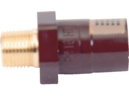 �N�{�^�P�~�b�N�X/HT���^���o���u�\�P�b�g