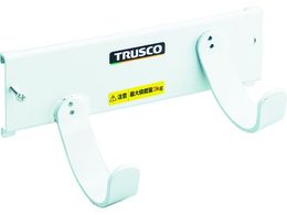 TRUSCO/RoUP^p