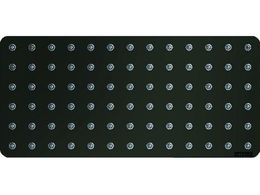 ISB CO`xA[ ͂邱V[g MS-1020X475-16