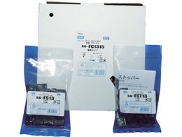 SG �t���[�J�b�g�^�C �o���h ���F 12.7mm�~15m SG-FC1315