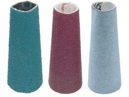 }C Ƃ񂪂Lbv L (50) ~a:50~20mm TOC080